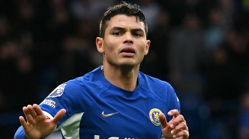 thiago-silva
