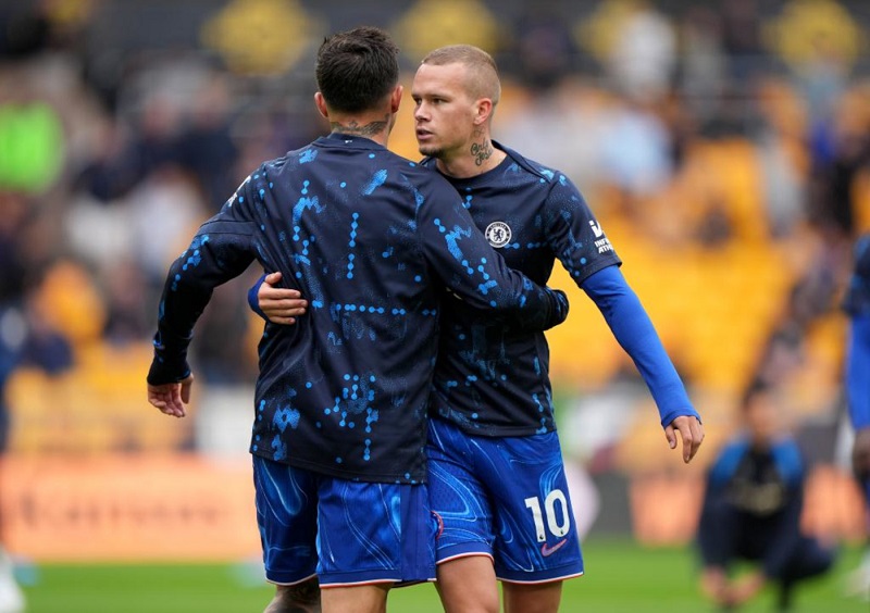 fan-chelsea